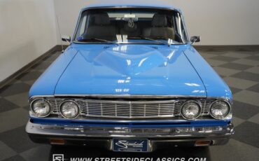 Unknown-Fairlane-1964-Grabber-Blue-Gray-8