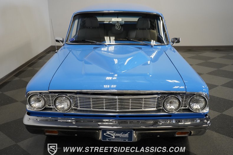 Unknown-Fairlane-1964-Grabber-Blue-Gray-8