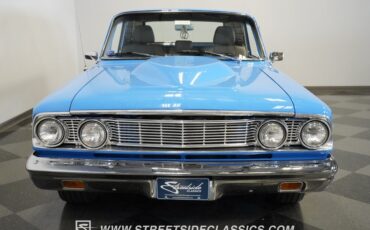 Unknown-Fairlane-1964-Grabber-Blue-Gray-9