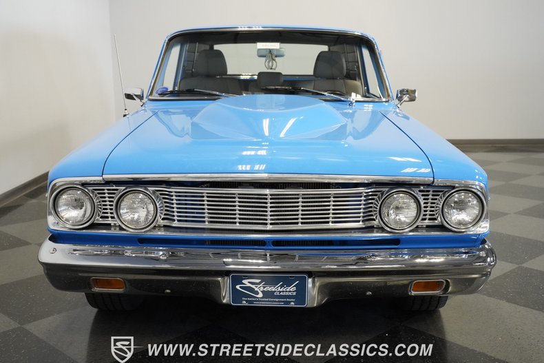 Unknown-Fairlane-1964-Grabber-Blue-Gray-9