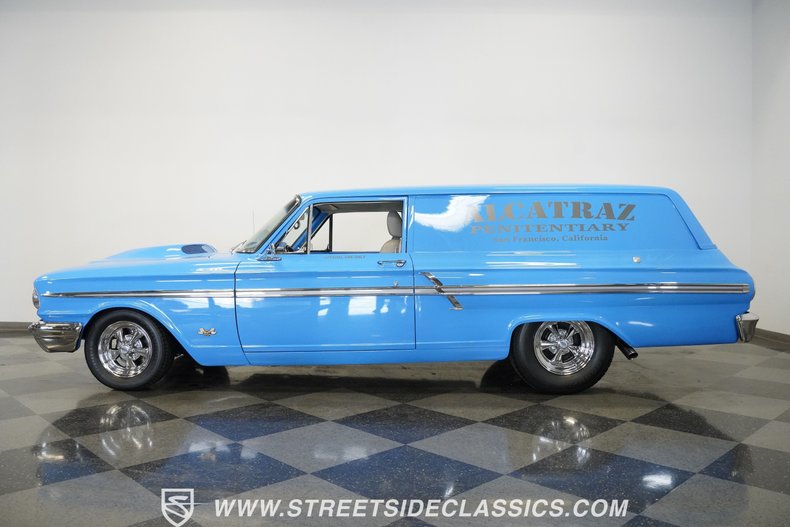 Unknown-Fairlane-1964-Grabber-Blue-Gray