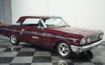 Unknown-Fairlane-1964-Vintage-Burgundy-Black-11
