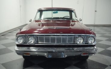 Unknown-Fairlane-1964-Vintage-Burgundy-Black-13