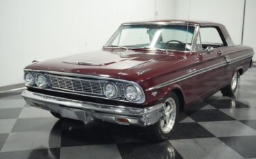 Unknown-Fairlane-1964-Vintage-Burgundy-Black-14