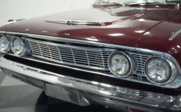 Unknown-Fairlane-1964-Vintage-Burgundy-Black-15