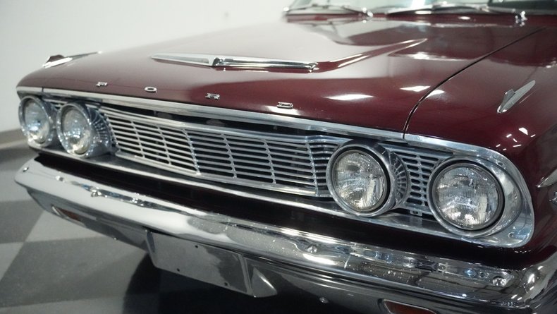 Unknown-Fairlane-1964-Vintage-Burgundy-Black-15