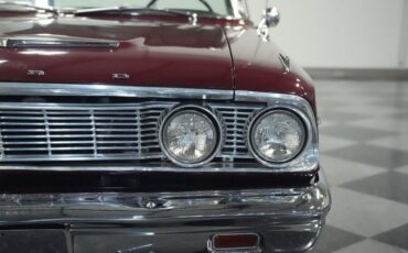 Unknown-Fairlane-1964-Vintage-Burgundy-Black-16