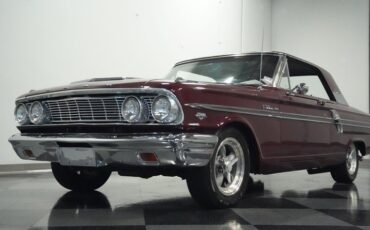 Unknown-Fairlane-1964-Vintage-Burgundy-Black-17