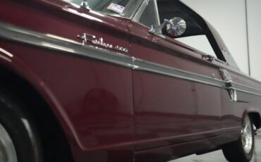 Unknown-Fairlane-1964-Vintage-Burgundy-Black-18