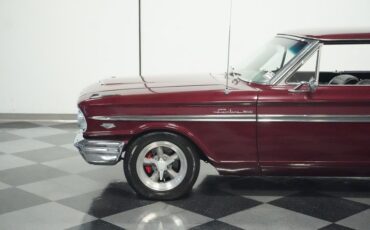 Unknown-Fairlane-1964-Vintage-Burgundy-Black-19