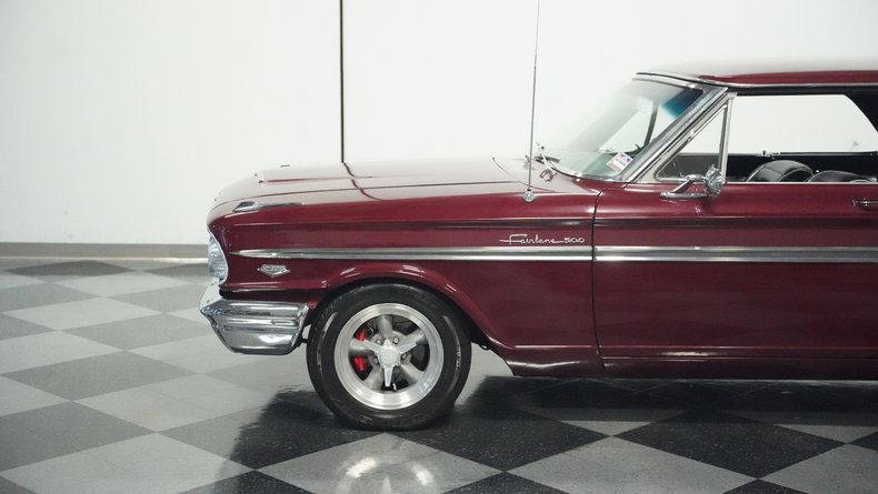 Unknown-Fairlane-1964-Vintage-Burgundy-Black-19