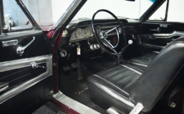 Unknown-Fairlane-1964-Vintage-Burgundy-Black-2