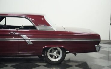 Unknown-Fairlane-1964-Vintage-Burgundy-Black-20