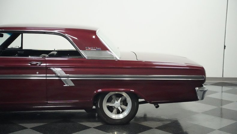Unknown-Fairlane-1964-Vintage-Burgundy-Black-20