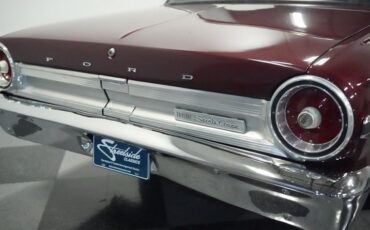 Unknown-Fairlane-1964-Vintage-Burgundy-Black-21
