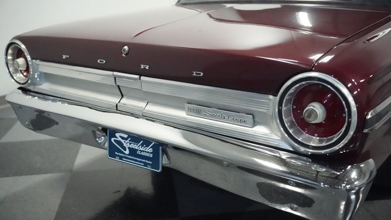 Unknown-Fairlane-1964-Vintage-Burgundy-Black-21