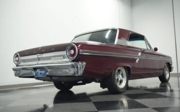 Unknown-Fairlane-1964-Vintage-Burgundy-Black-22