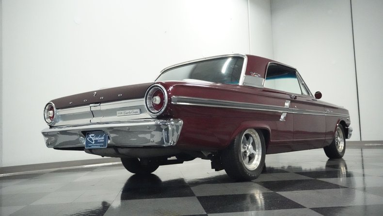 Unknown-Fairlane-1964-Vintage-Burgundy-Black-22