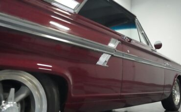 Unknown-Fairlane-1964-Vintage-Burgundy-Black-23