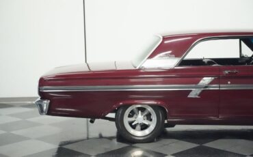 Unknown-Fairlane-1964-Vintage-Burgundy-Black-24