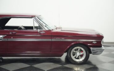 Unknown-Fairlane-1964-Vintage-Burgundy-Black-25