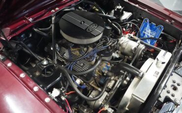 Unknown-Fairlane-1964-Vintage-Burgundy-Black-29