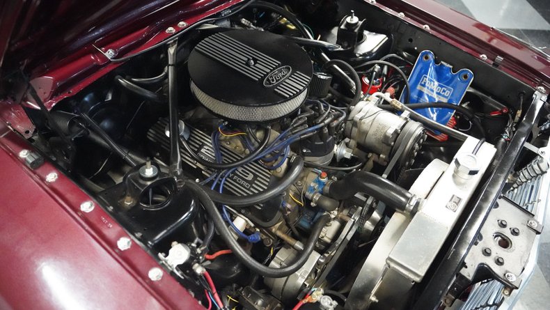 Unknown-Fairlane-1964-Vintage-Burgundy-Black-29