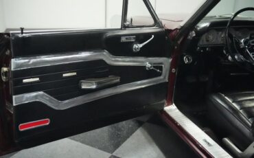 Unknown-Fairlane-1964-Vintage-Burgundy-Black-30