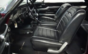Unknown-Fairlane-1964-Vintage-Burgundy-Black-32