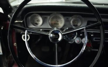 Unknown-Fairlane-1964-Vintage-Burgundy-Black-33