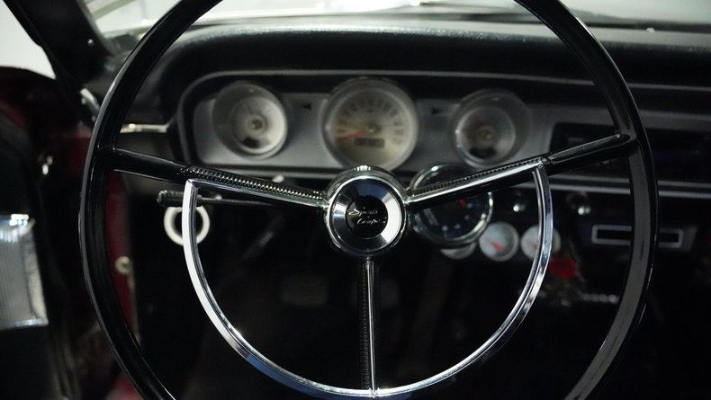 Unknown-Fairlane-1964-Vintage-Burgundy-Black-33