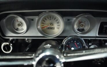 Unknown-Fairlane-1964-Vintage-Burgundy-Black-34