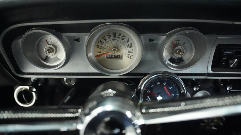 Unknown-Fairlane-1964-Vintage-Burgundy-Black-34