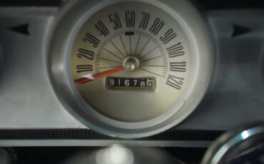 Unknown-Fairlane-1964-Vintage-Burgundy-Black-35