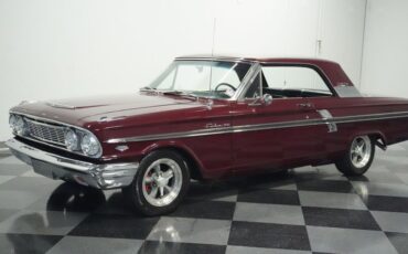 Unknown-Fairlane-1964-Vintage-Burgundy-Black-4