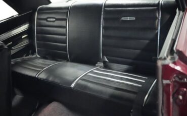 Unknown-Fairlane-1964-Vintage-Burgundy-Black-40