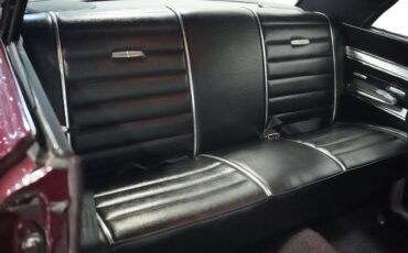 Unknown-Fairlane-1964-Vintage-Burgundy-Black-41