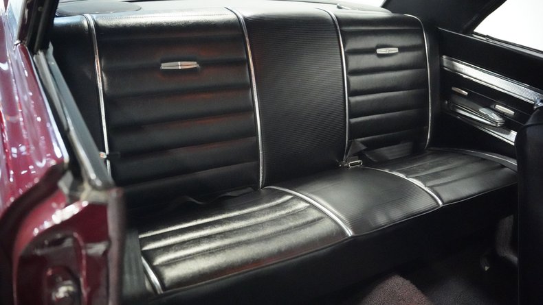Unknown-Fairlane-1964-Vintage-Burgundy-Black-41