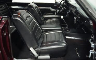 Unknown-Fairlane-1964-Vintage-Burgundy-Black-43