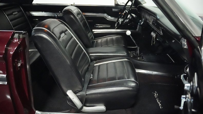 Unknown-Fairlane-1964-Vintage-Burgundy-Black-43