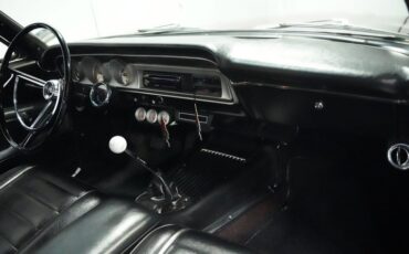 Unknown-Fairlane-1964-Vintage-Burgundy-Black-44