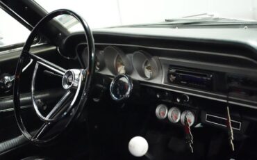Unknown-Fairlane-1964-Vintage-Burgundy-Black-45