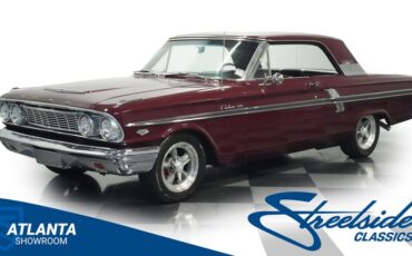 Unknown-Fairlane-1964-Vintage-Burgundy-Black-49