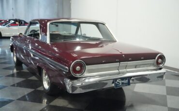 Unknown-Fairlane-1964-Vintage-Burgundy-Black-6