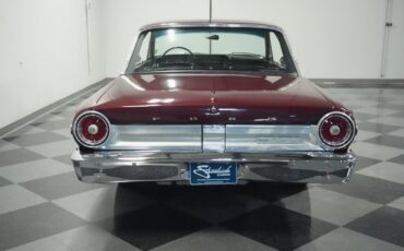 Unknown-Fairlane-1964-Vintage-Burgundy-Black-7
