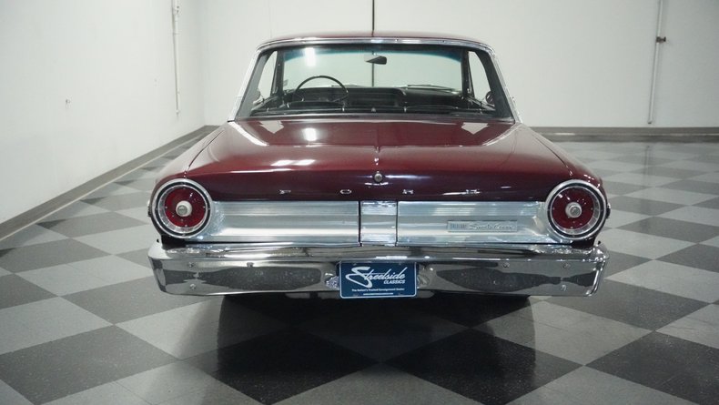 Unknown-Fairlane-1964-Vintage-Burgundy-Black-7