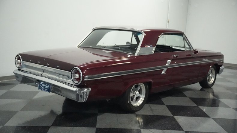 Unknown-Fairlane-1964-Vintage-Burgundy-Black-9