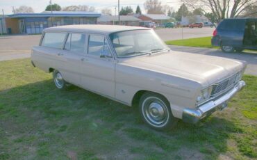 Unknown-Fairlane-1965-2