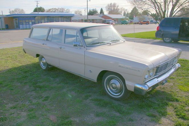 Unknown-Fairlane-1965-2