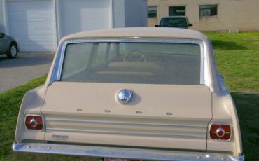 Unknown-Fairlane-1965-3